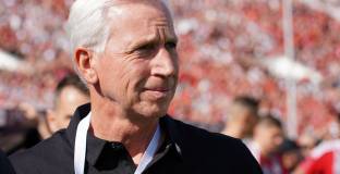 Гриша Ганчев преговаря и с Алън Пардю